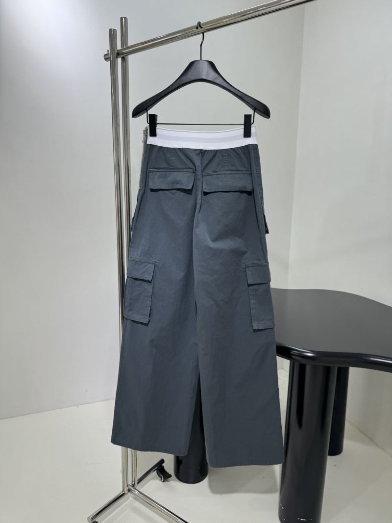 Unclassified Brand Long Pants